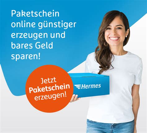 hermes paketehotline|hermes paketservice.